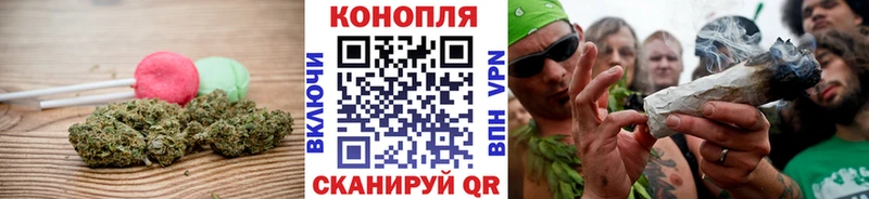 где найти наркотики  Катайск  Canna-Cookies конопля 