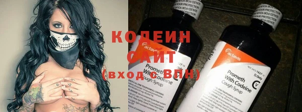 стафф Бородино
