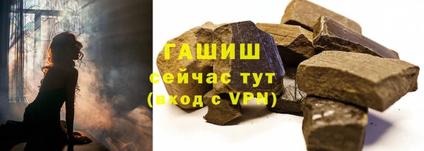 PSILOCYBIN Бронницы