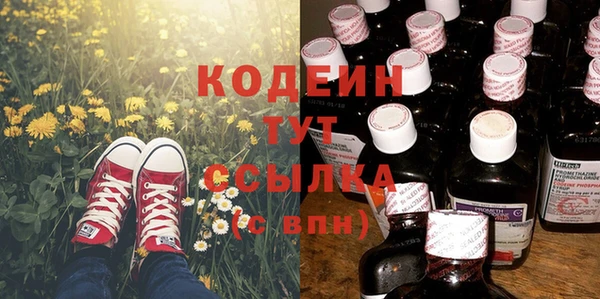 ПСИЛОЦИБИНОВЫЕ ГРИБЫ Богородицк