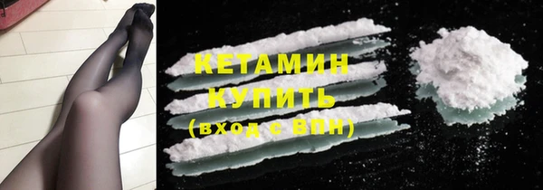 стафф Бородино