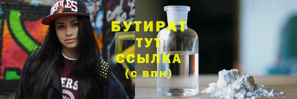 тгк Богданович